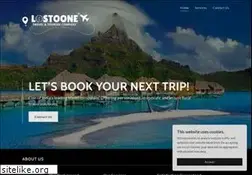 Sites similar to listoone.com