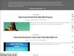 Sites similar to listopfivemusic.blogspot.com