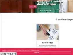 Sites similar to listor.pt