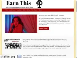 Sites similar to listosaurusrex.com
