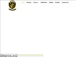 Sites similar to listowelemmetsgaa.com