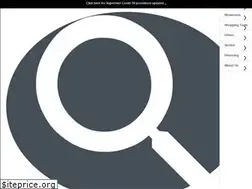 Sites similar to listowelkia.com