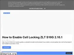 Sites similar to listph.com