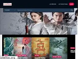 Sites similar to listphim.com