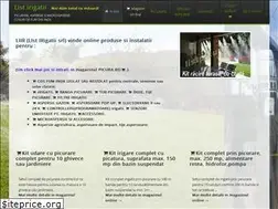 Sites similar to listpicurare.ro