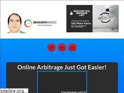 Sites similar to listprofitspro.com
