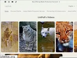 Sites similar to listpull.com