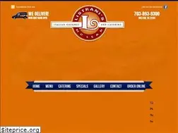 Sites similar to listranis.com