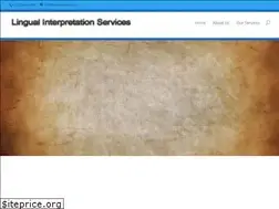 Sites similar to listranslate.com