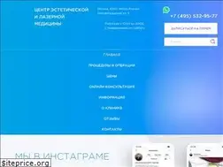 Sites similar to listratenkov.ru