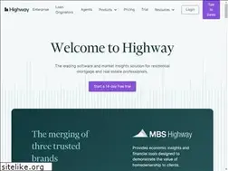 listreports.com