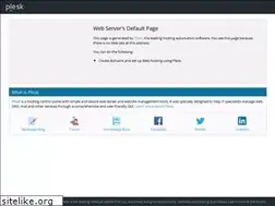 Sites similar to lists.it