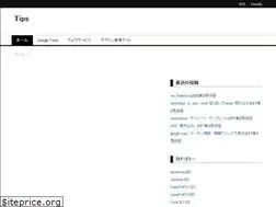 Sites similar to lists111.com