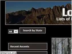 Sites similar to listsofjohn.com