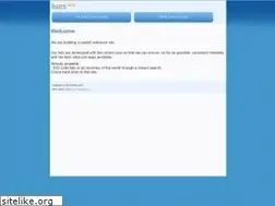 Sites similar to listts.com