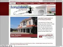 Sites similar to listucco.com