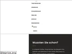 Sites similar to listundscholz.de