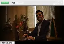 Sites similar to listvakil.com