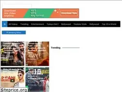 Sites similar to listvale.in