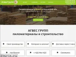 Sites similar to listvennica-kaluga.ru