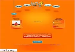 Sites similar to listvolta.com