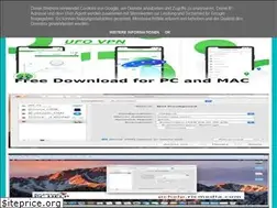 Sites similar to listvpn.blogspot.com