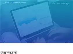 Sites similar to listwale.com