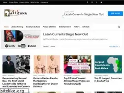 Sites similar to listwand.com