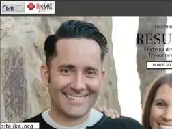 Sites similar to listwithblaine.com