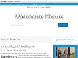 Sites similar to listwithleo.com