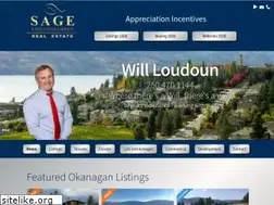 Sites similar to listwithwill.com