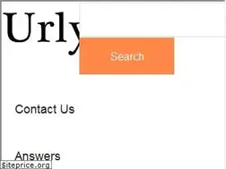 Sites similar to listys.com
