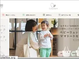 Sites similar to lisur-s.com