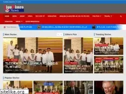 Sites similar to lisutimes.com