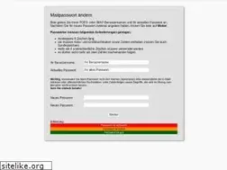 Sites similar to lisychristl.com