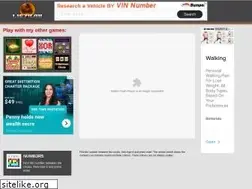 Sites similar to liszkay.hu