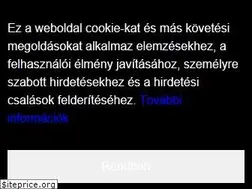 Sites similar to lisztakademia.hu