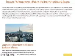 Sites similar to lit-akad.cz