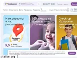 Sites similar to lit-baby.ru