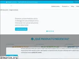 Sites similar to lit-control.com