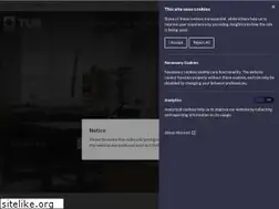 Sites similar to lit.ie