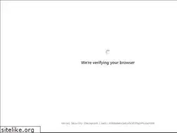 Sites similar to lit.io