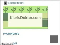 Sites similar to lit.kibrisdoktor.com