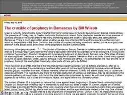 Sites similar to lit4ever-ministry.blogspot.com