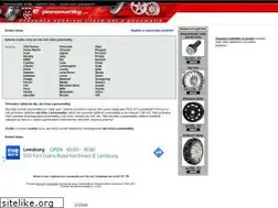 Sites similar to lita-kola-pneumatiky.cz