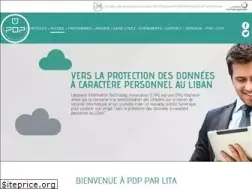 Sites similar to lita-lb.org