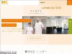Sites similar to lita-pc.com