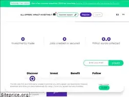 Sites similar to lita.co
