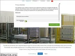 Sites similar to lita.eu