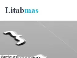 Sites similar to litabmas.lppm.upi.edu